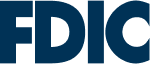 FDIC Logo